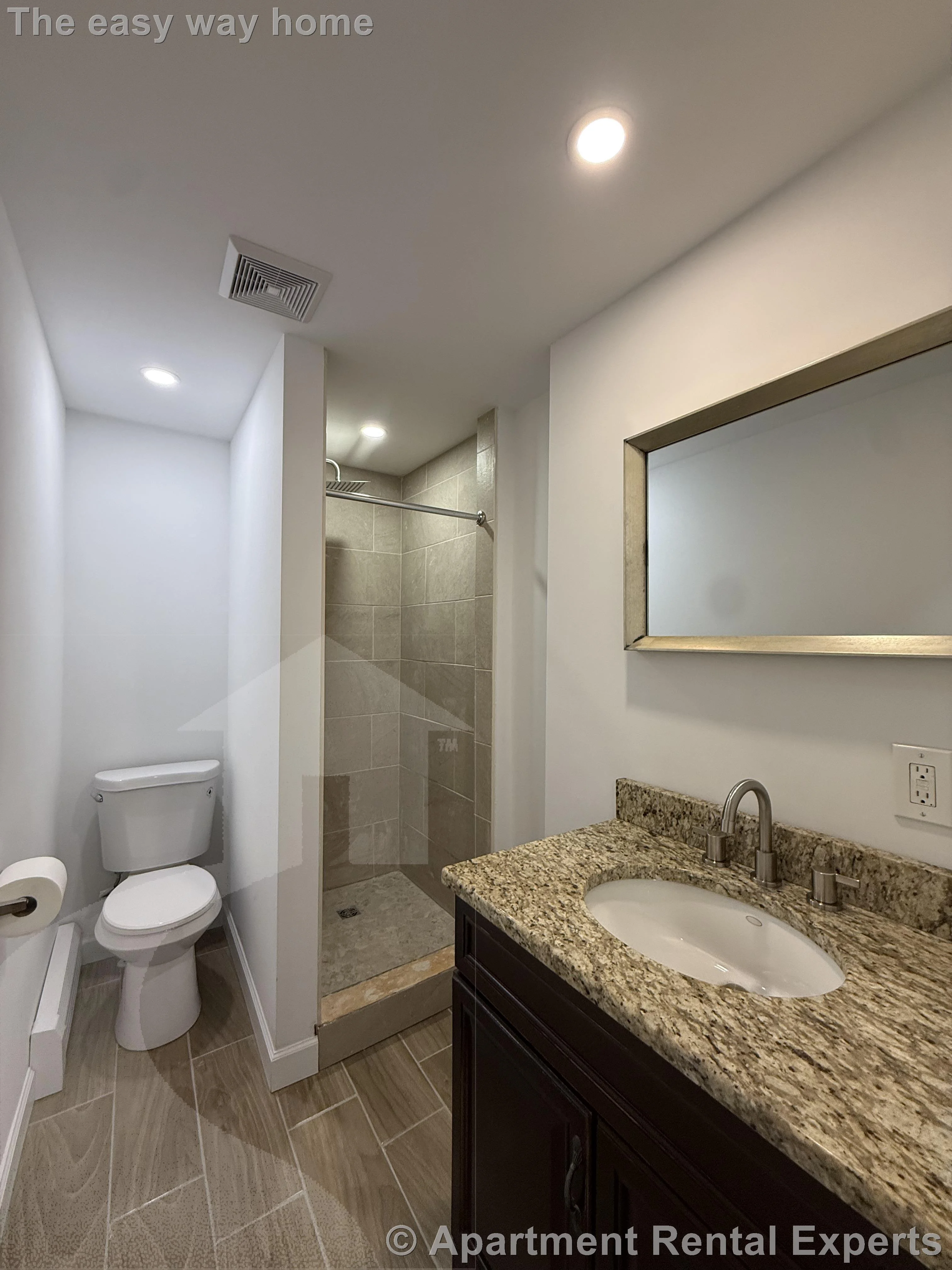 58 Vinal Ave, Prospect Hill