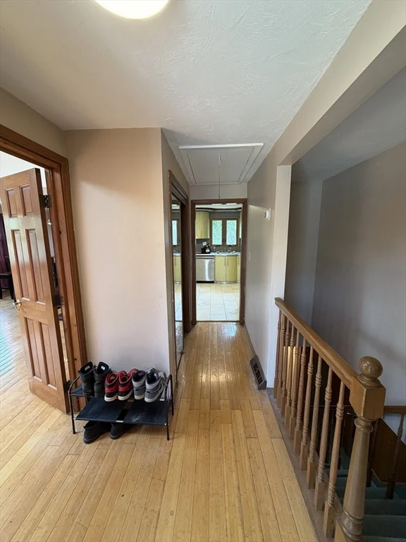 56 Boylston St, Randolph