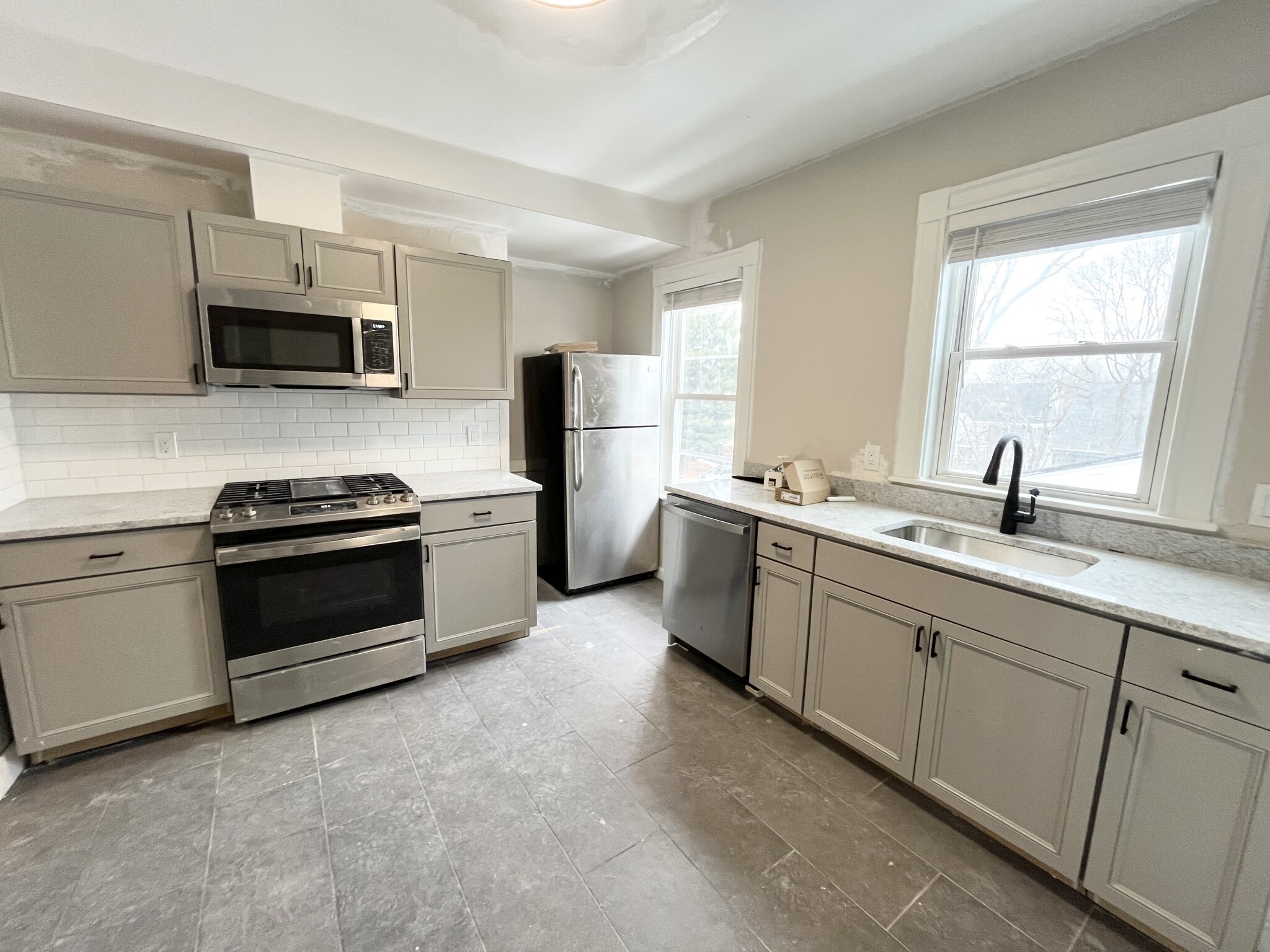 60 Old Morton St, Mattapan