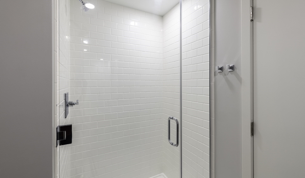 50 Rogers St, Kendall Square