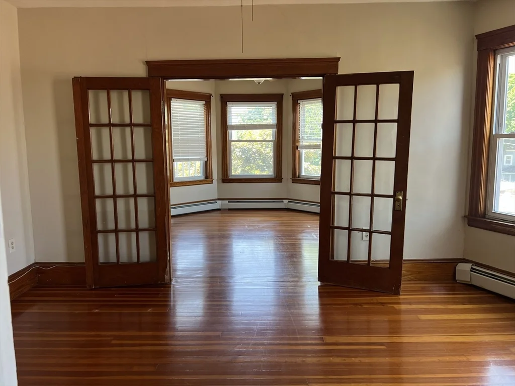 179-181 Grove St, Zip 01832