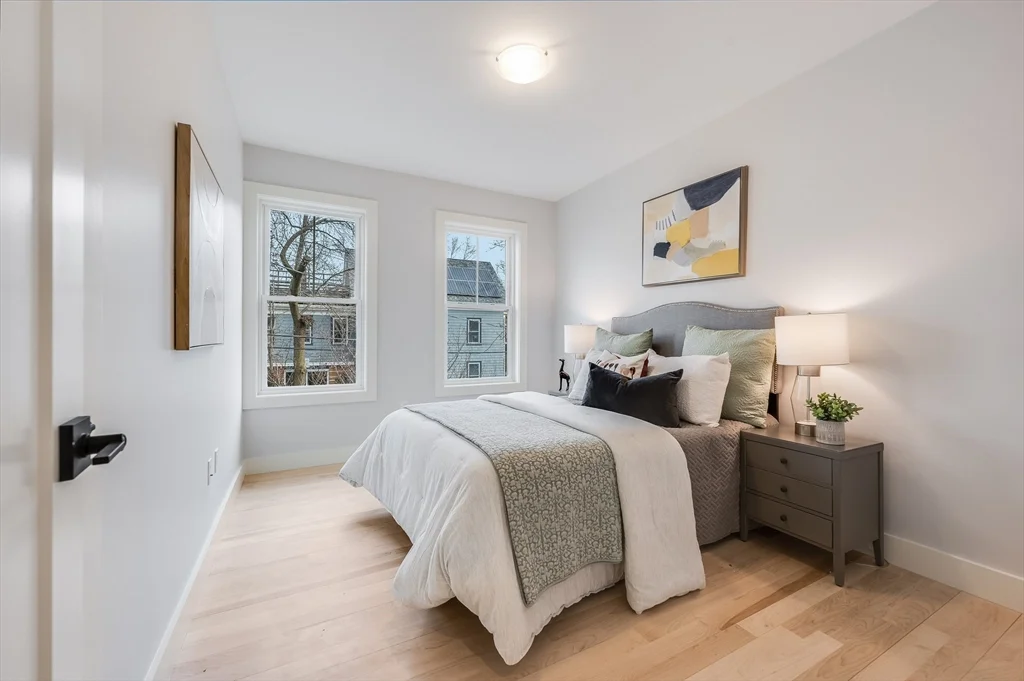 317 Pearl, Cambridgeport