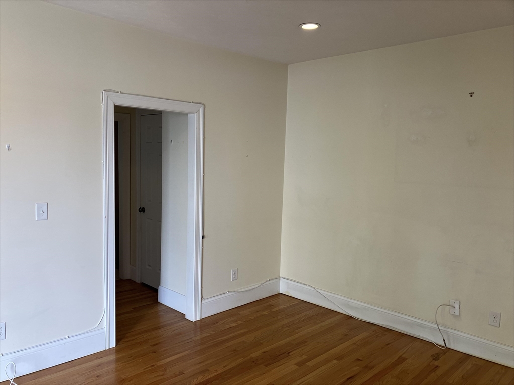 3 Westminster St, Teele Square