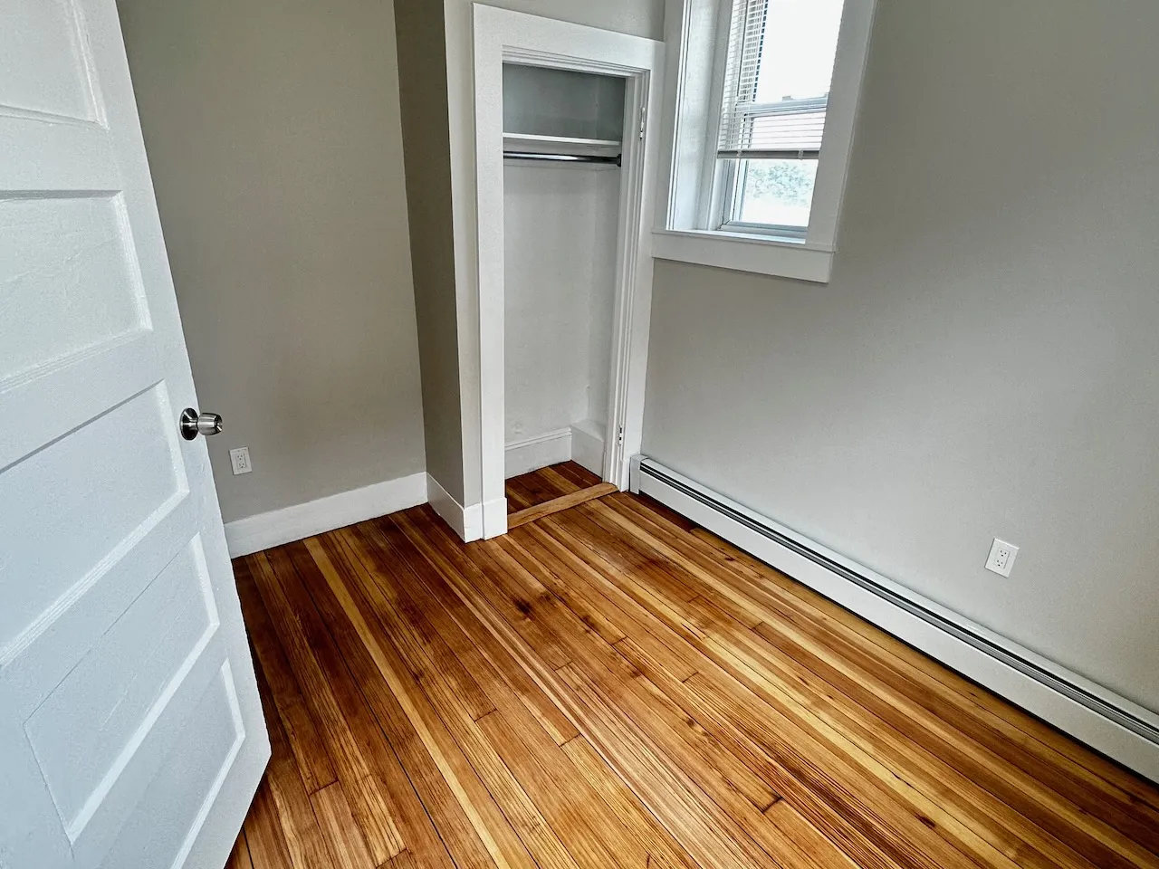 1284 Commonwealth Ave, Allston