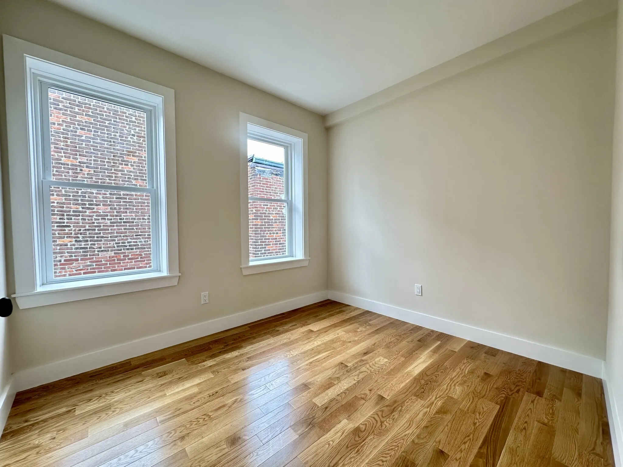 64 North Margin St, North End
