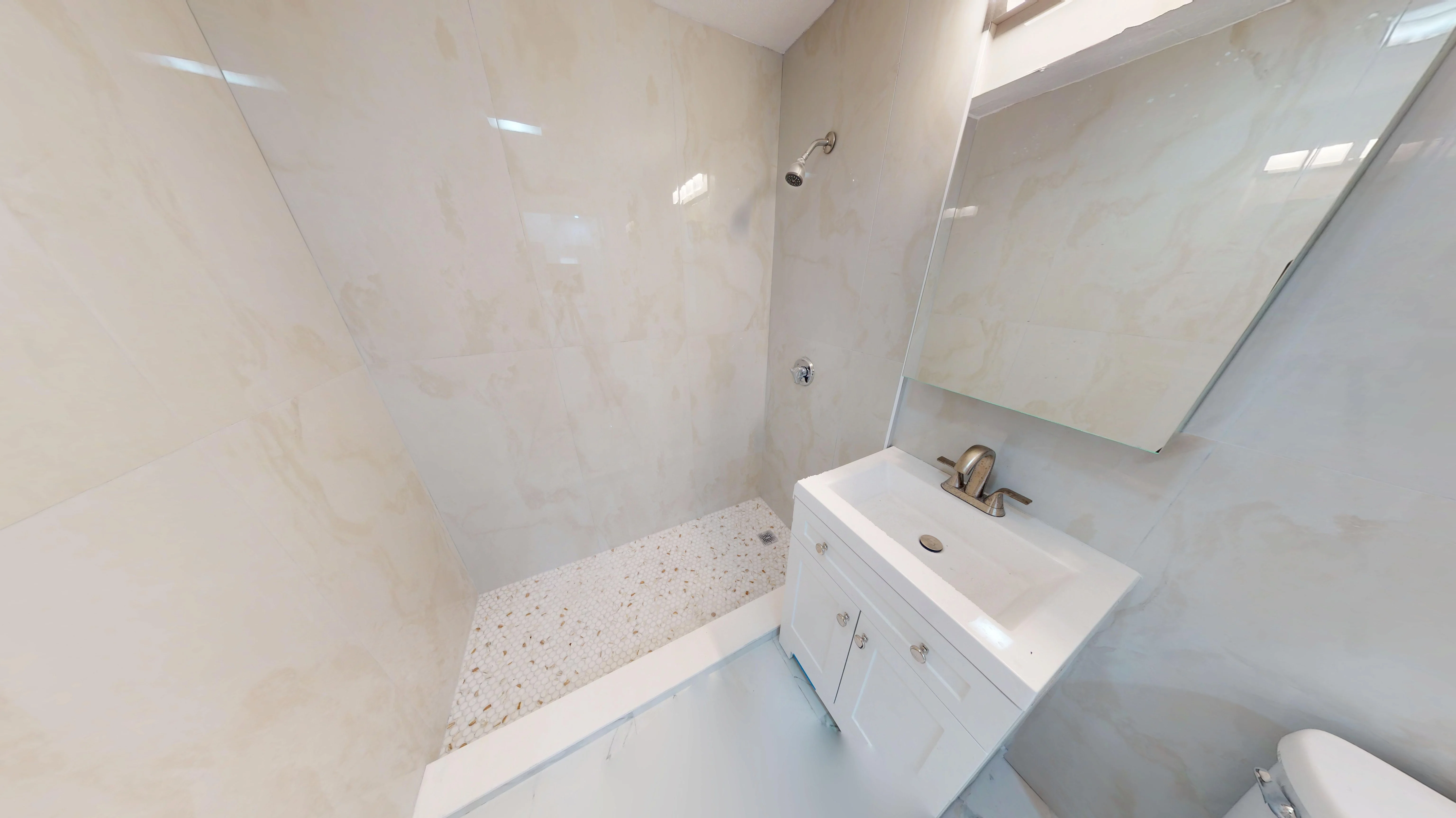 244 Winchester, Coolidge Corner