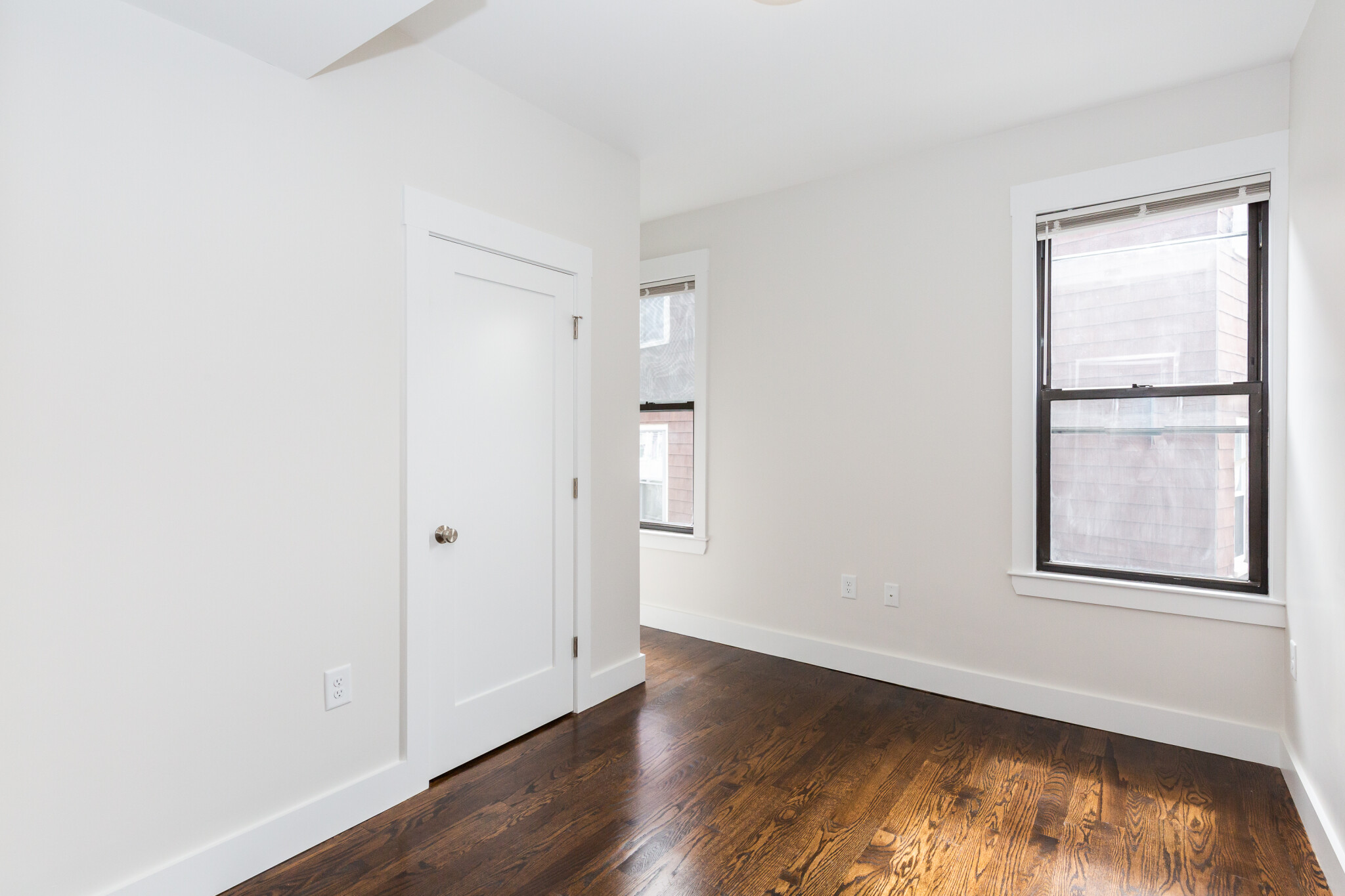 24 Clary St, Wellington-Harrington