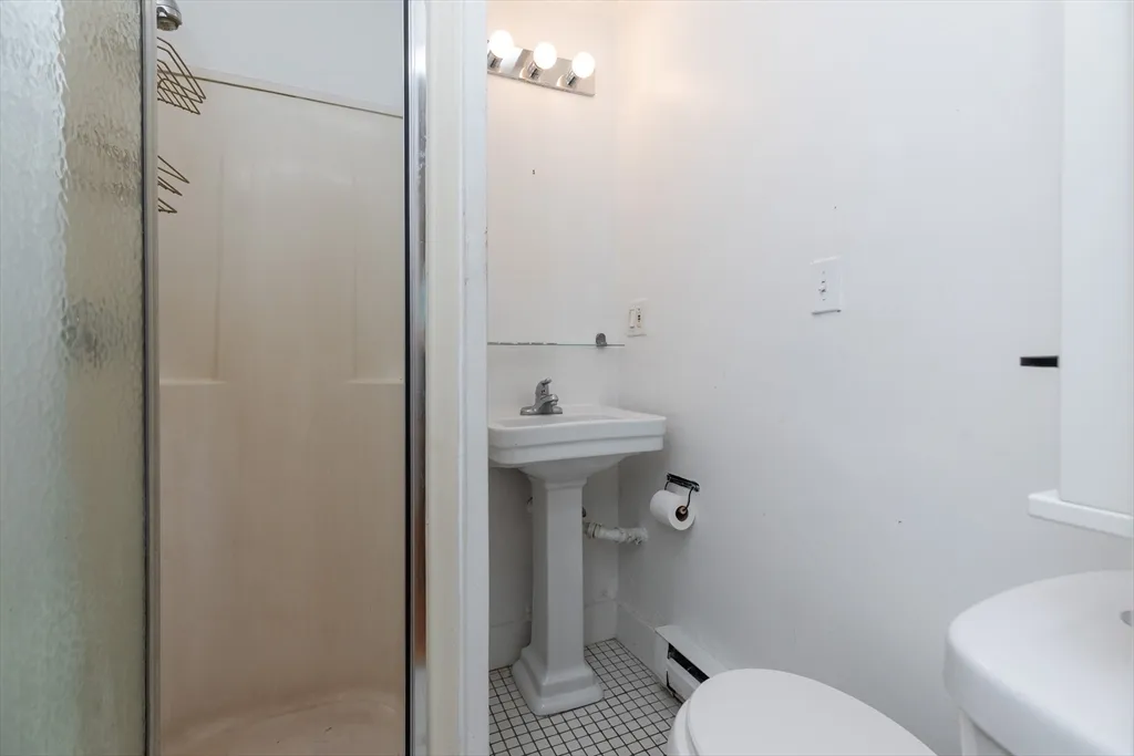 75 Chandler St, South End