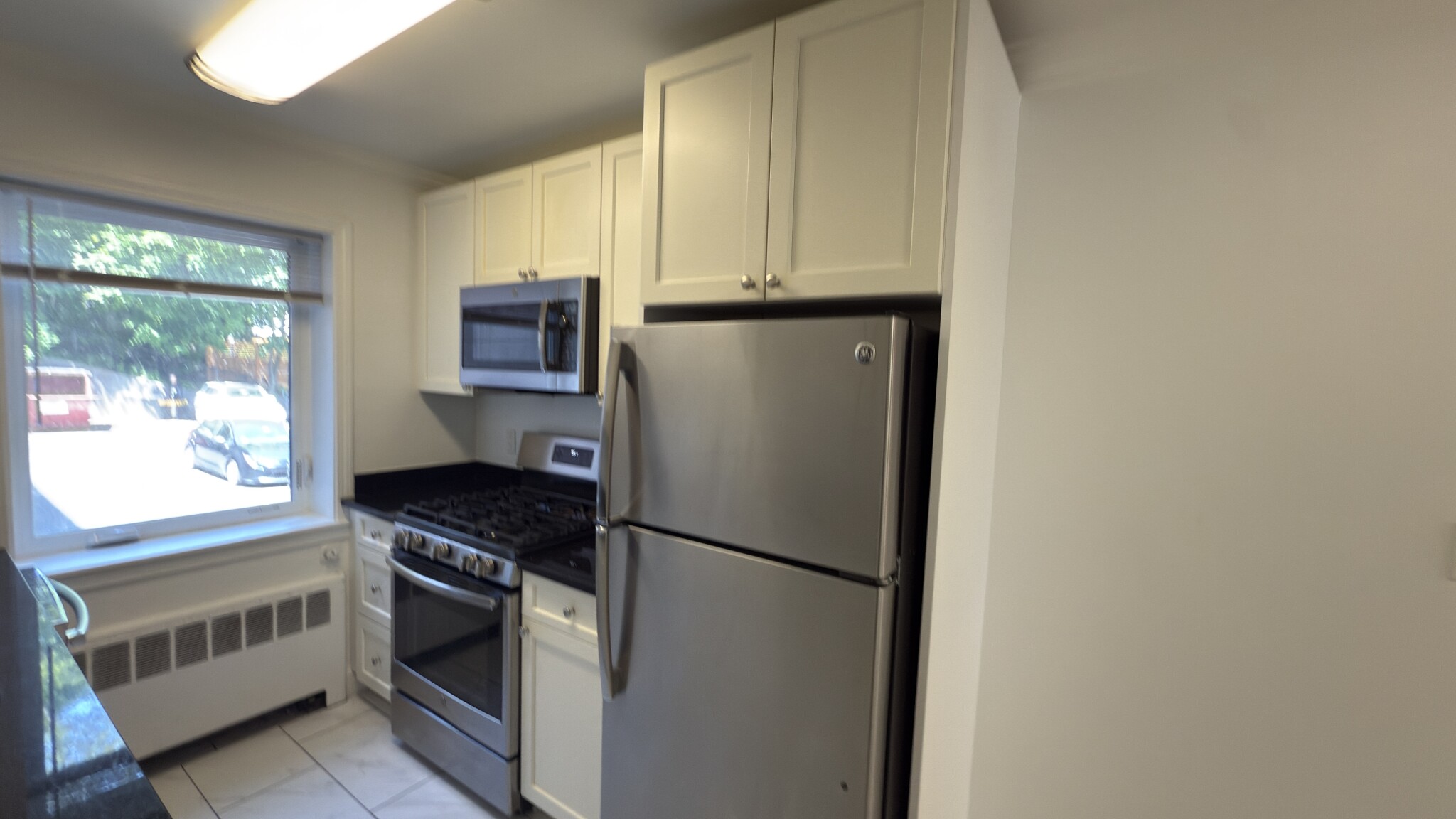 86 Saint Paul St, Coolidge Corner