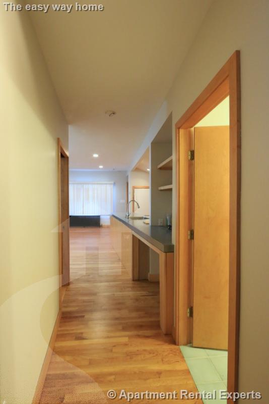 132 Columbia St, Central Square