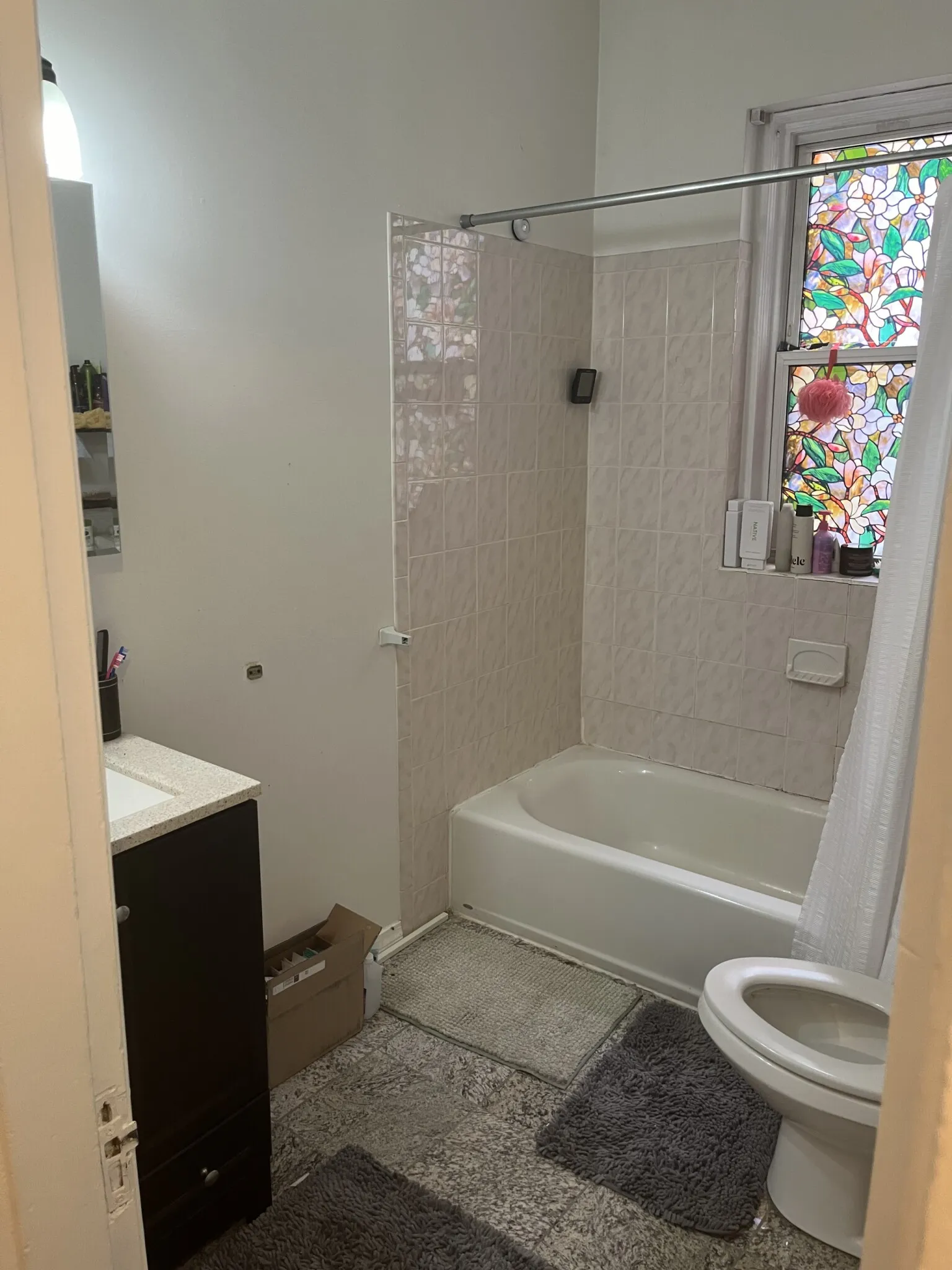 1189 Commonwealth Ave, Allston