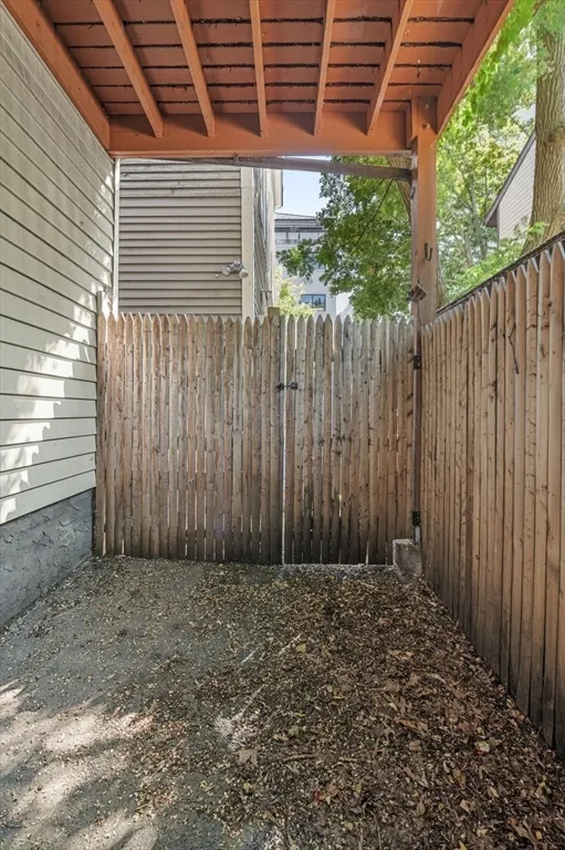 6 Bristol St, Wellington-Harrington