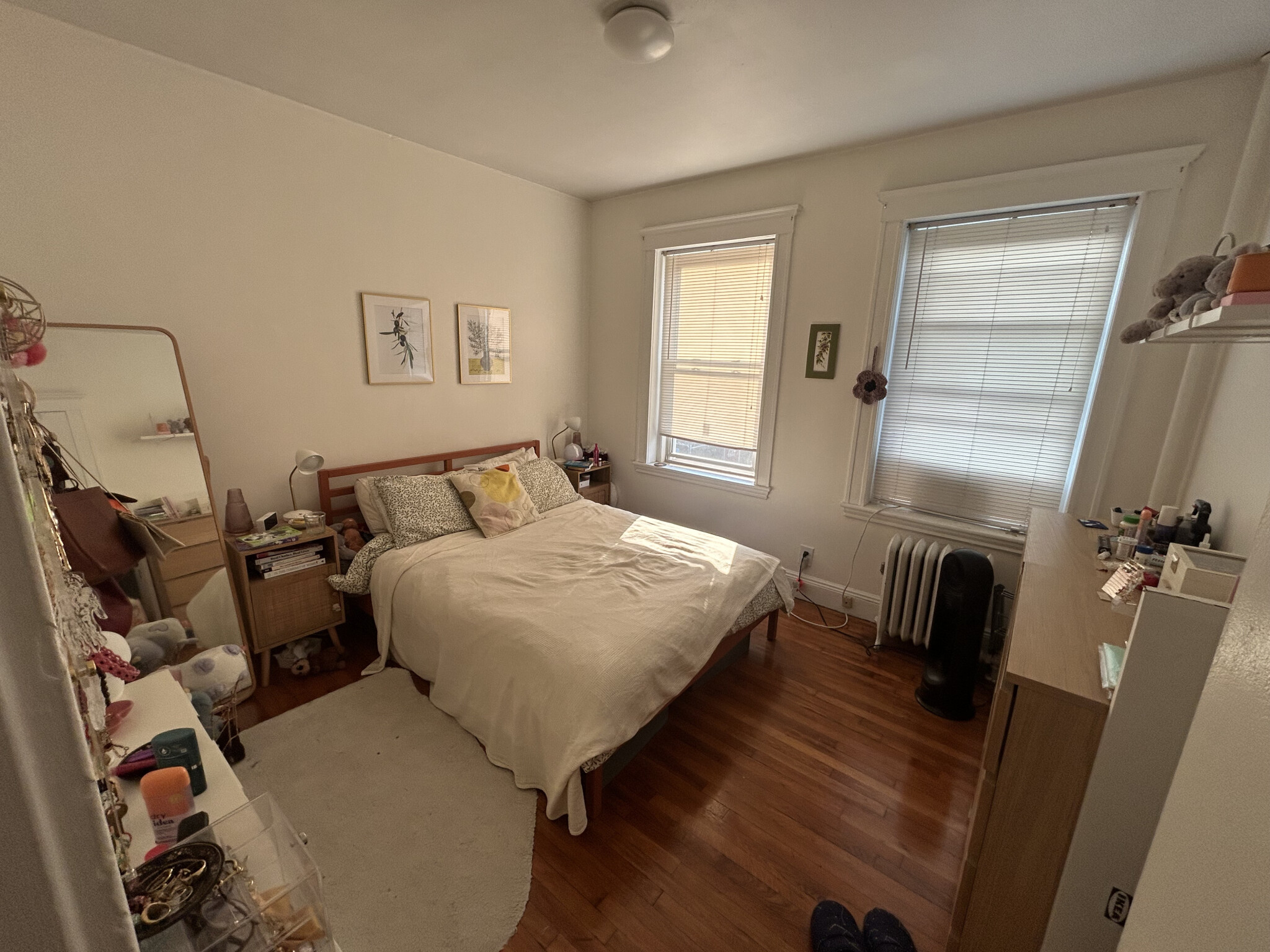 229 Kelton St, Allston