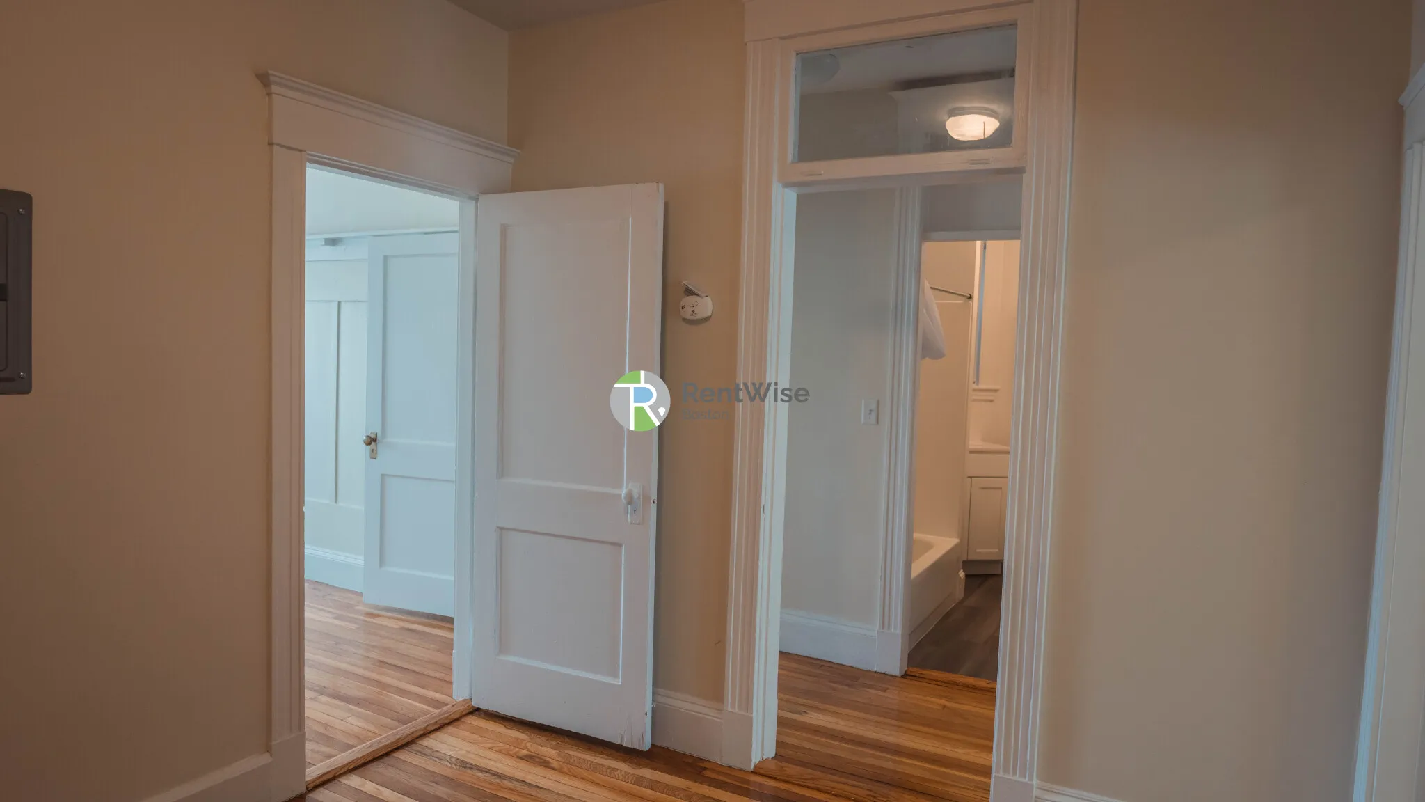 130 Englewood Ave, Brighton
