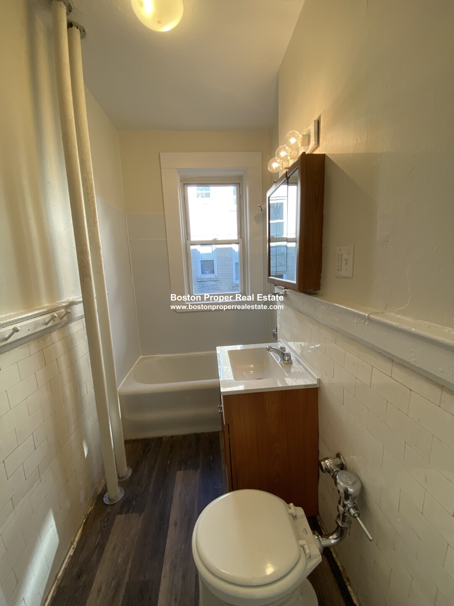 1167 Boylston St, Fenway