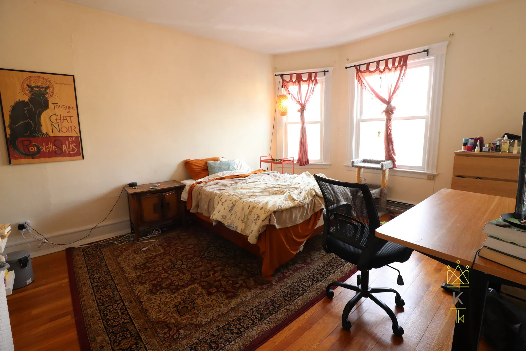 40 Atherton Rd, Corey Hill