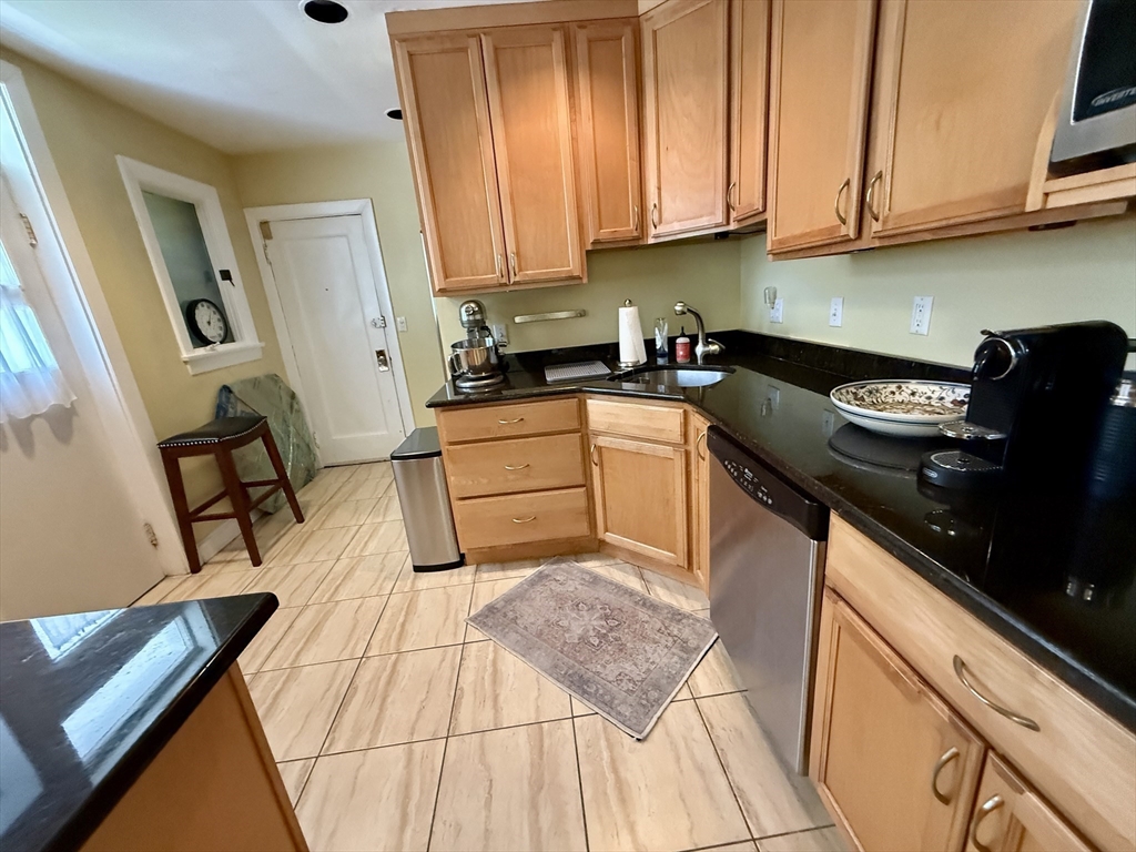 311 Tappan St, Aspinwall Hill