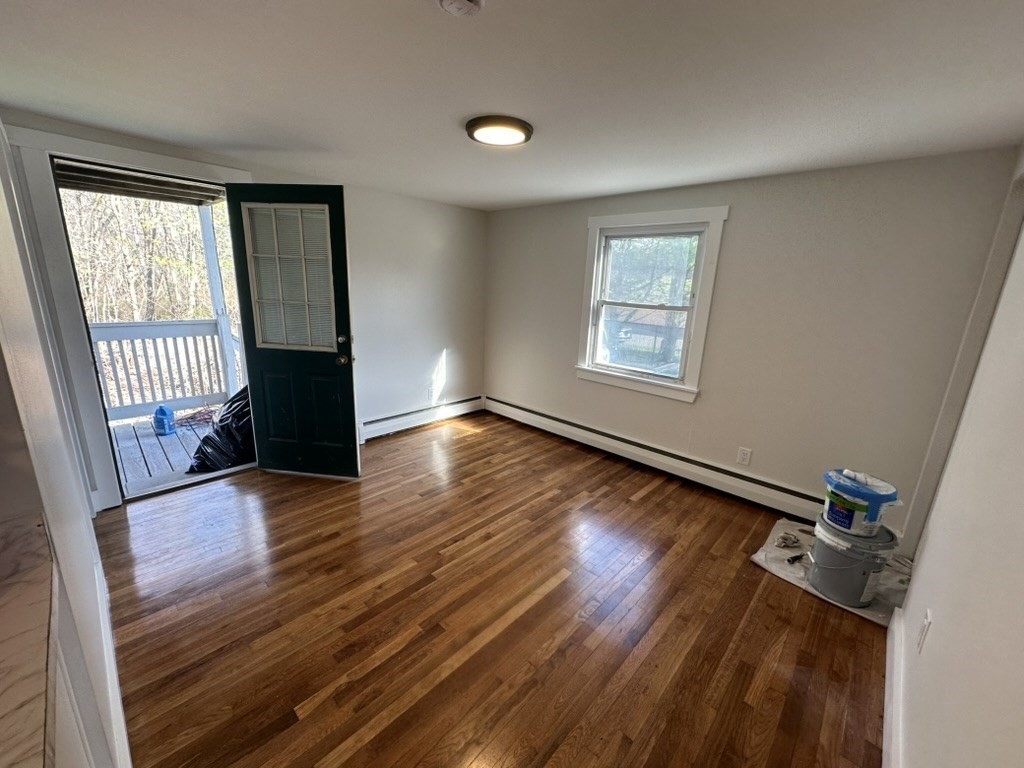 997 Broadway, Raynham