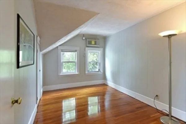 43 Tampa St, Worcester