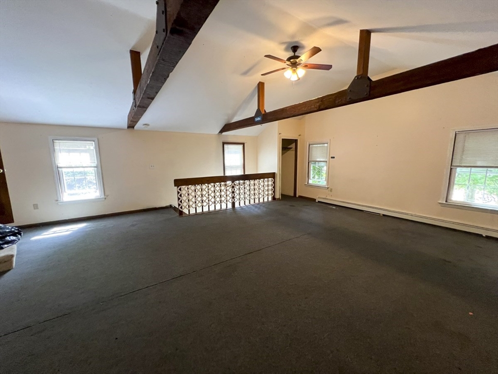 405 Cherry St, Bridgewater