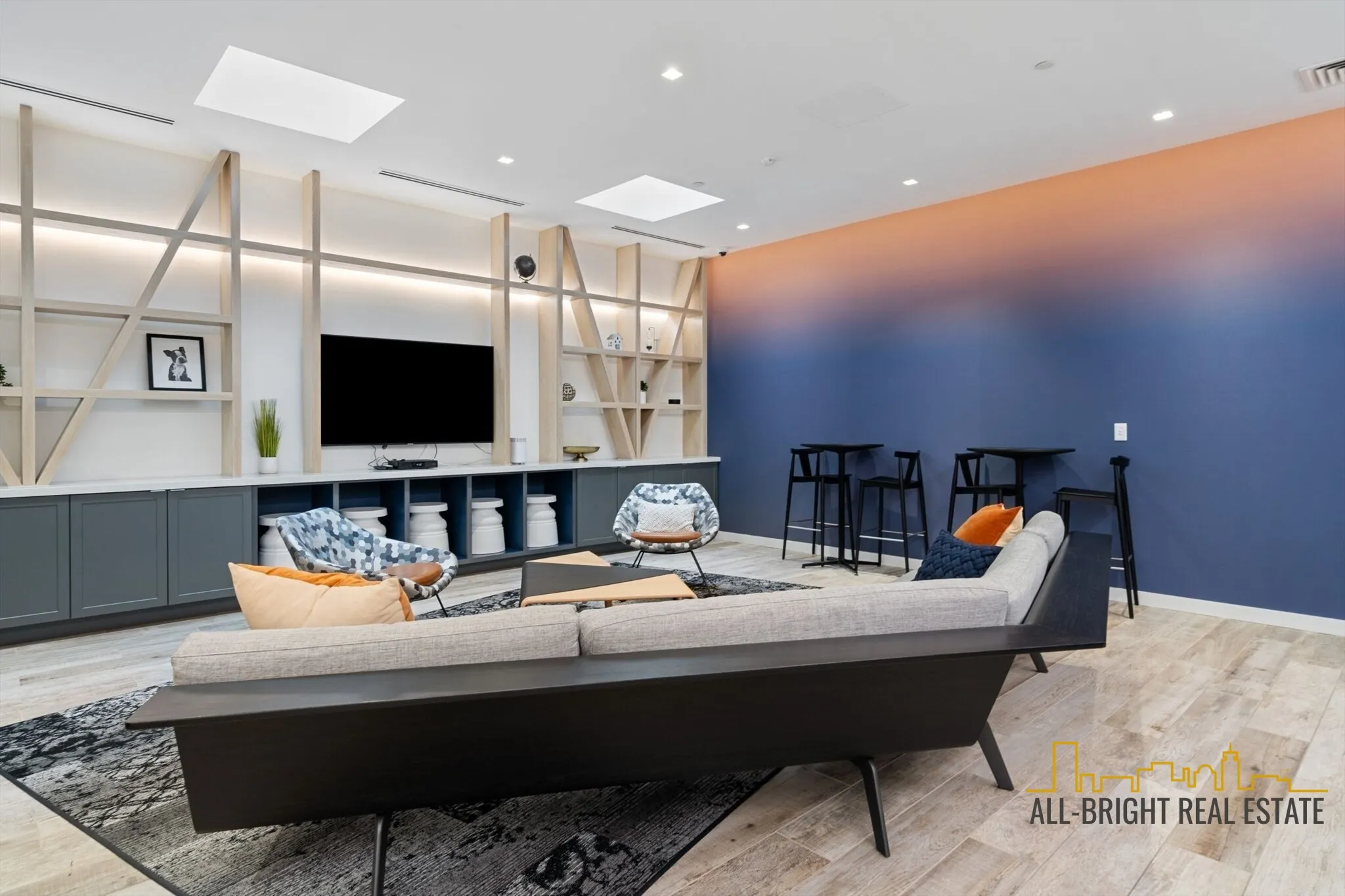 839 Beacon St, Fenway