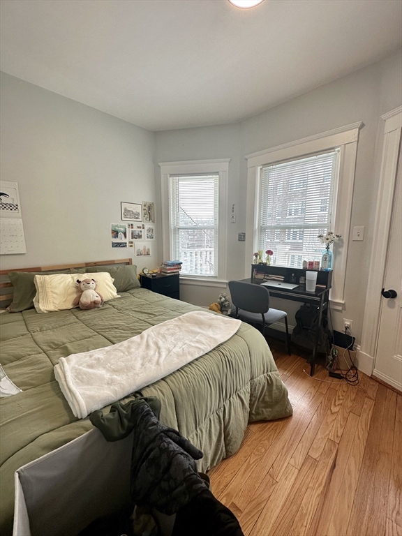 99 Kilsyth Rd, Brighton