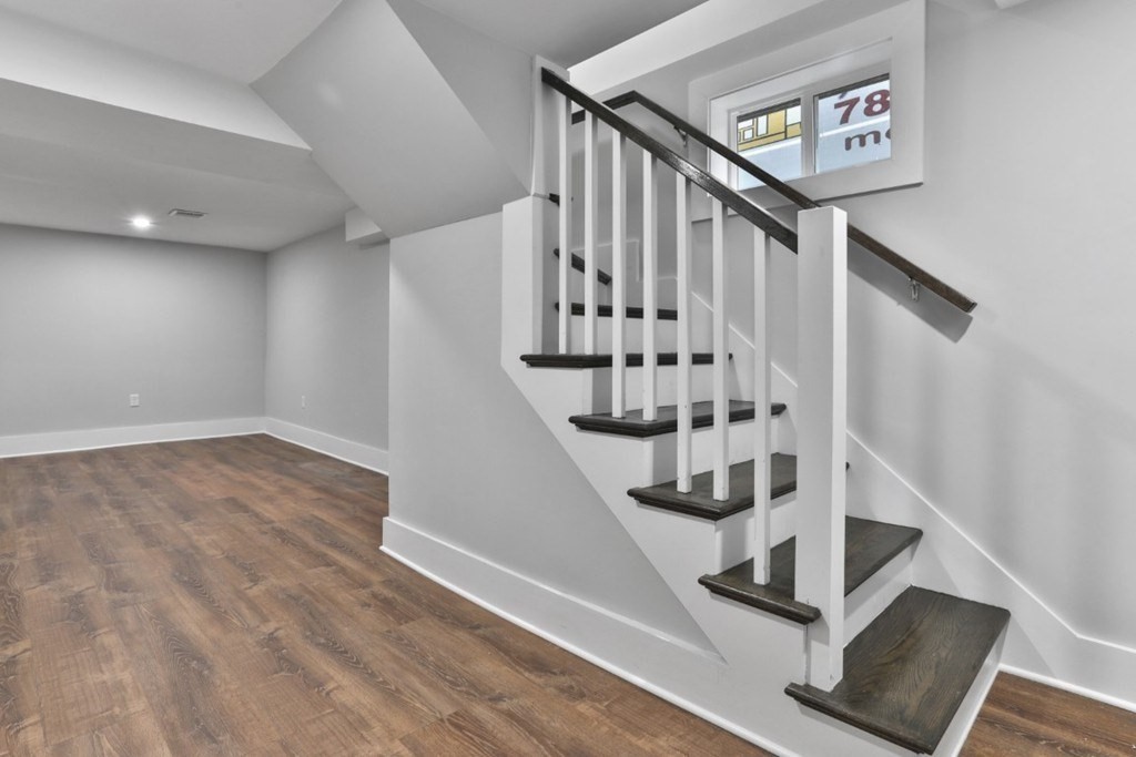 10 Grant St, Somerville