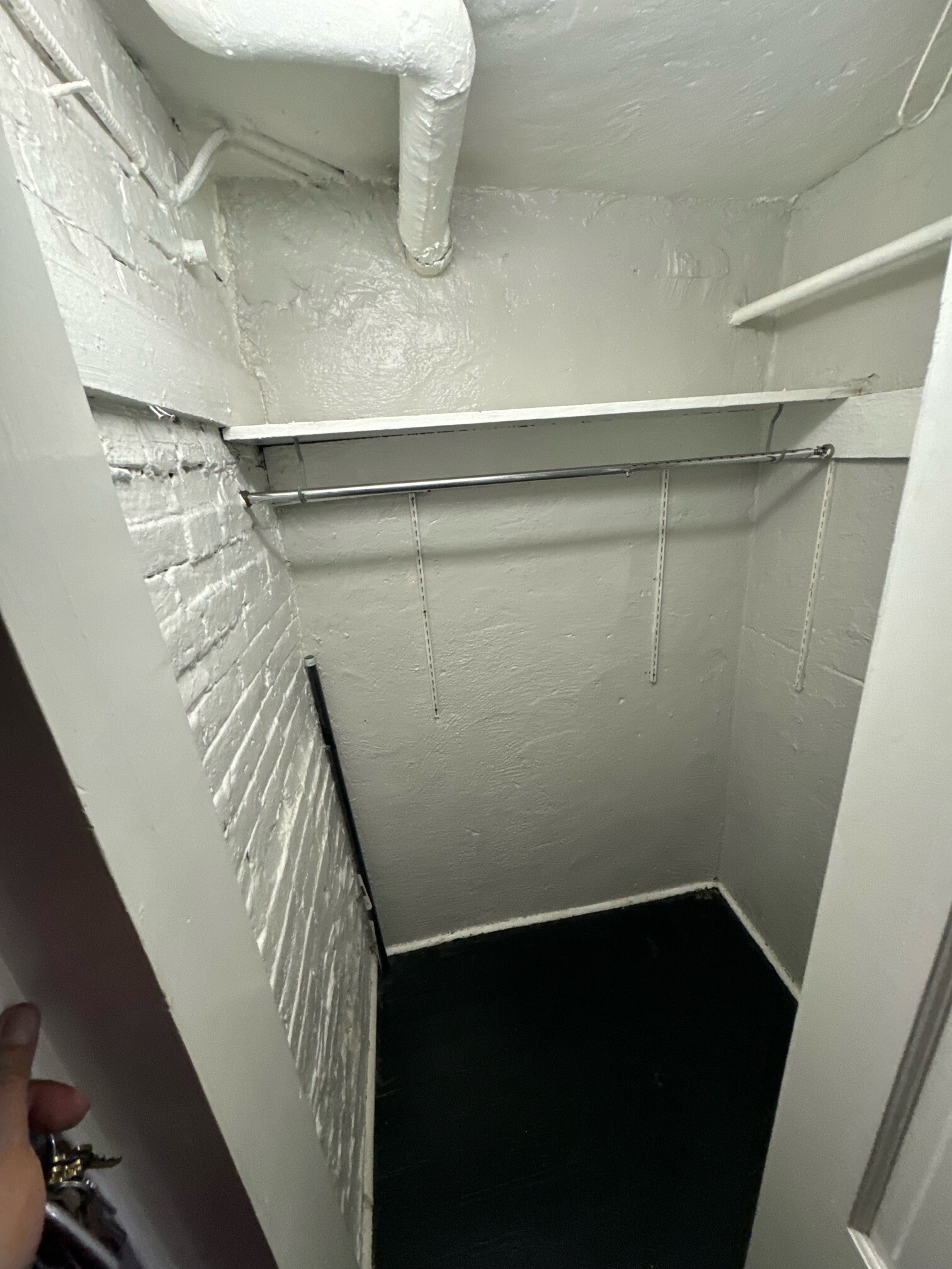 3 Champney Pl, Beacon Hill