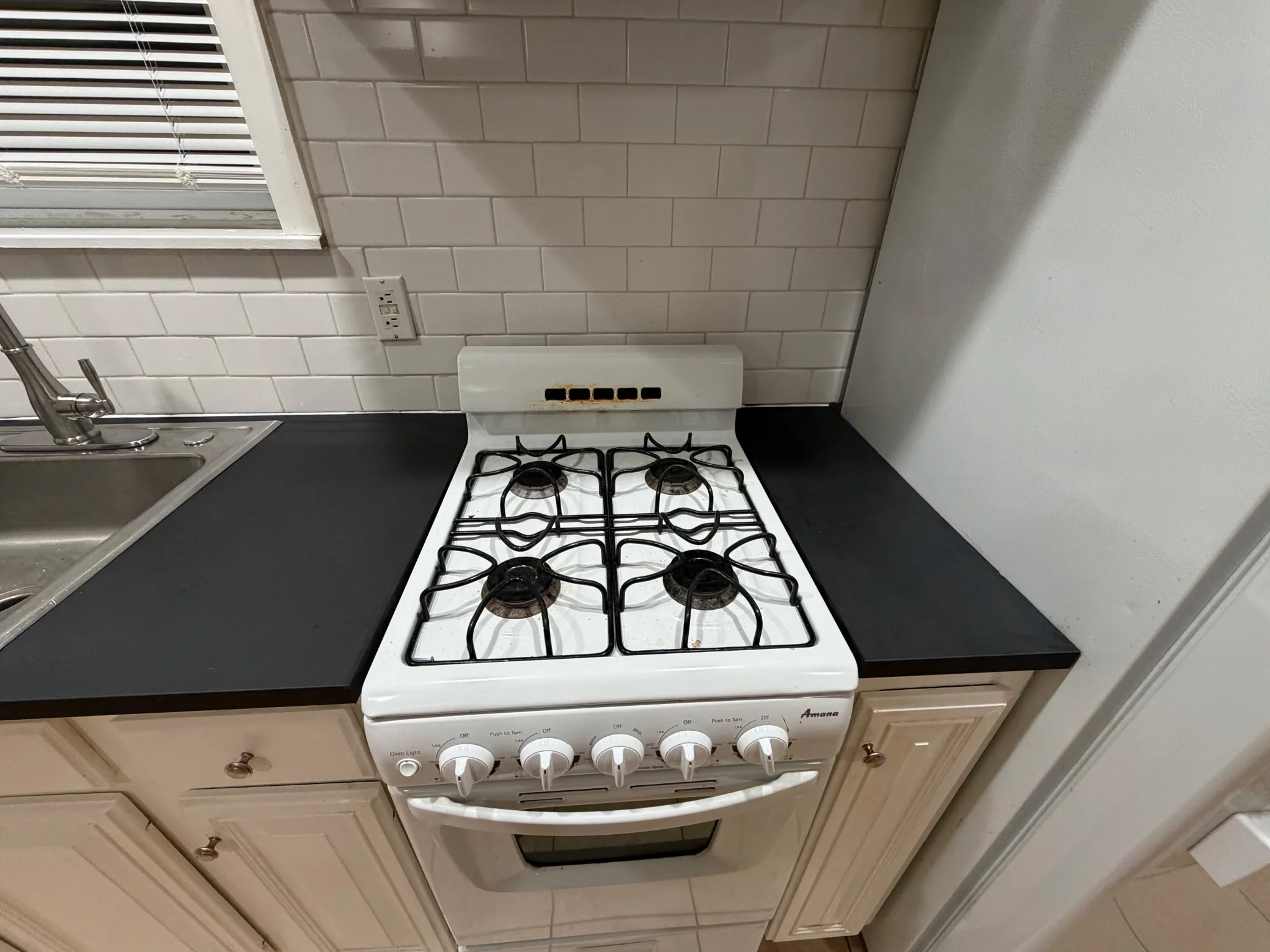 32 Tufts St, Cambridgeport