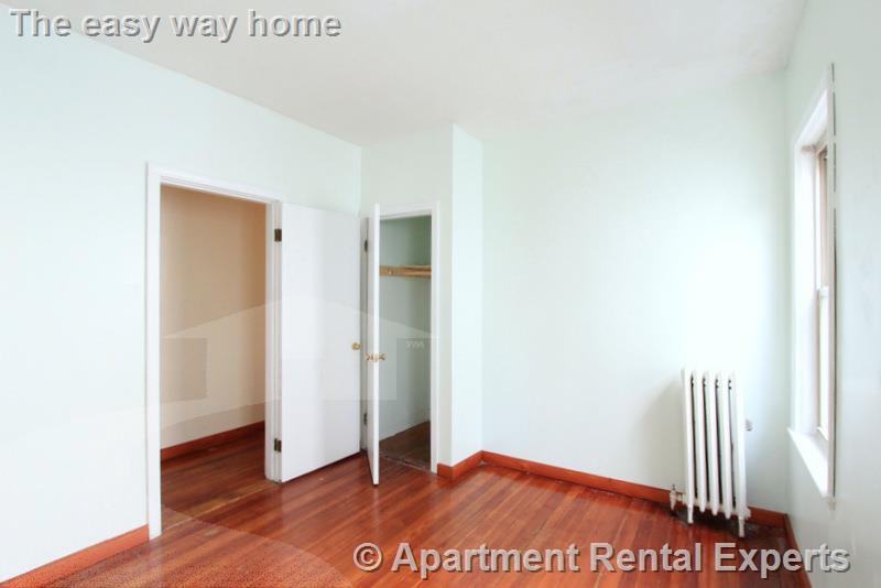 25 Belknap St, Teele Square