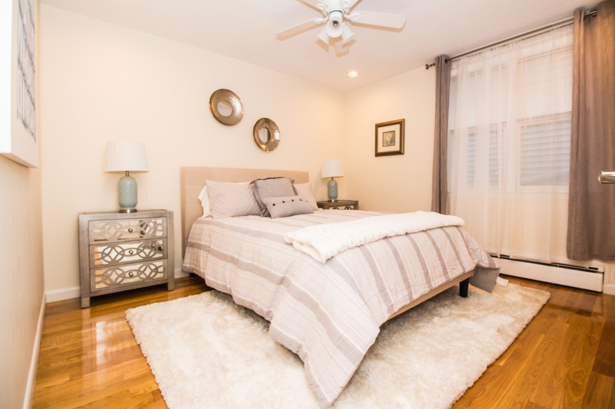 49 Boylston St, Brookline Village