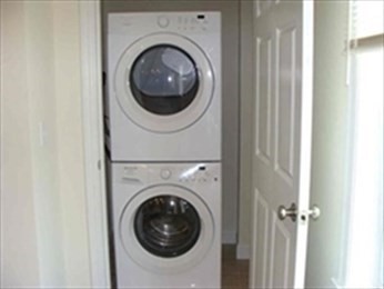 269 West Main St, Northborough