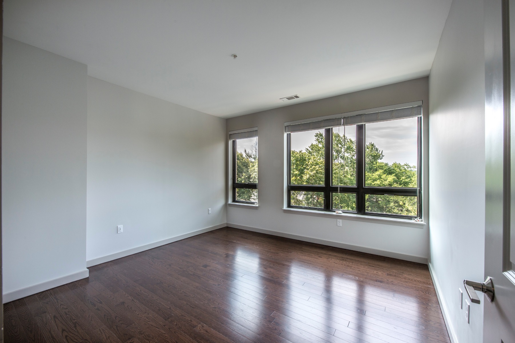 45 Marion St, Coolidge Corner