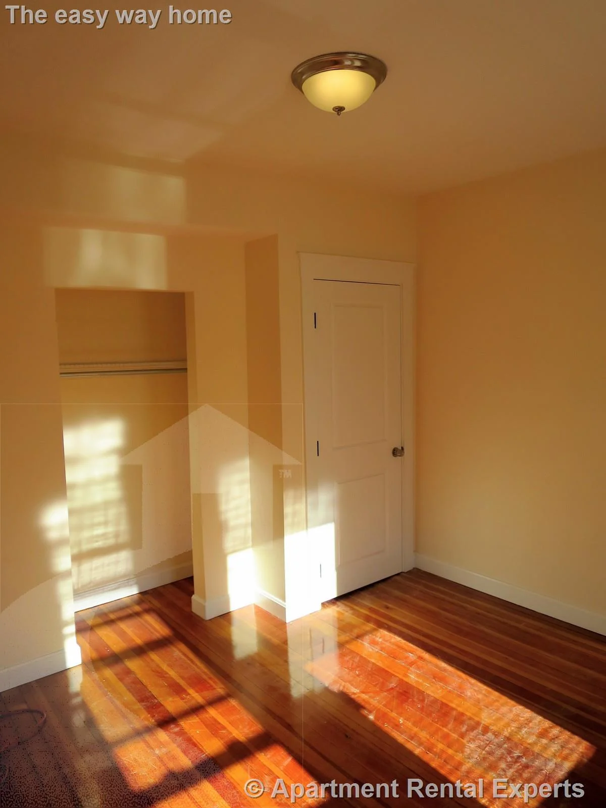 21 Weitz St, Allston