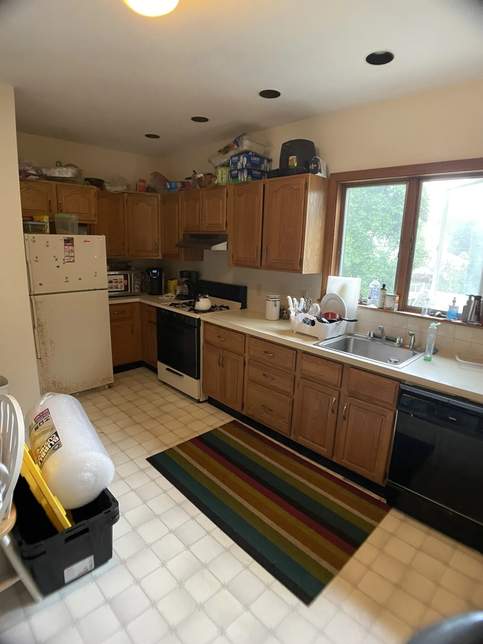 167 Allston St, West Medford