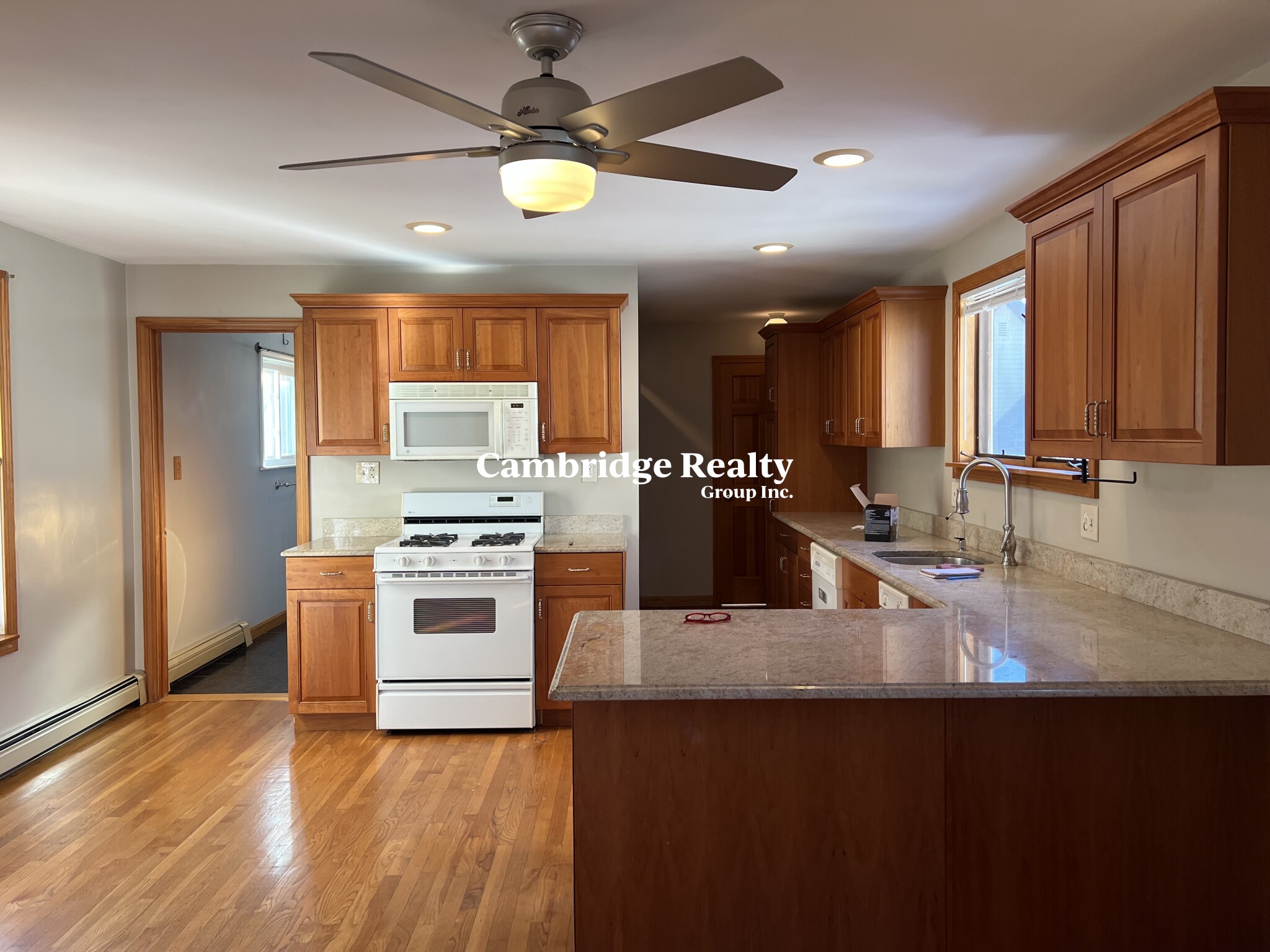 32 Robinson St, Winter Hill