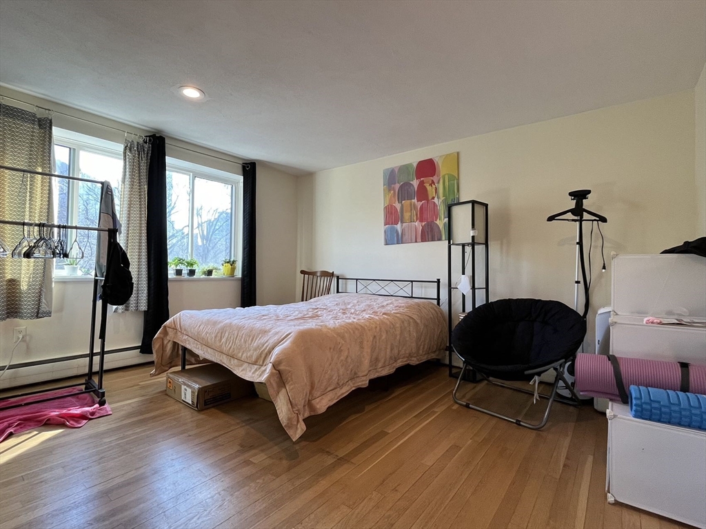 197 Kent St, Brookline