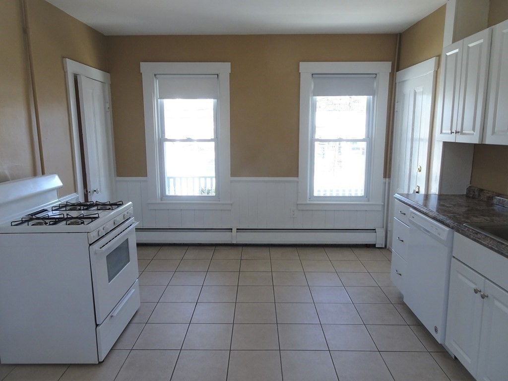 136 Bolton St, Marlborough