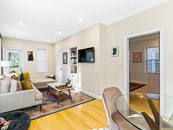 72 Dix St, Dorchester