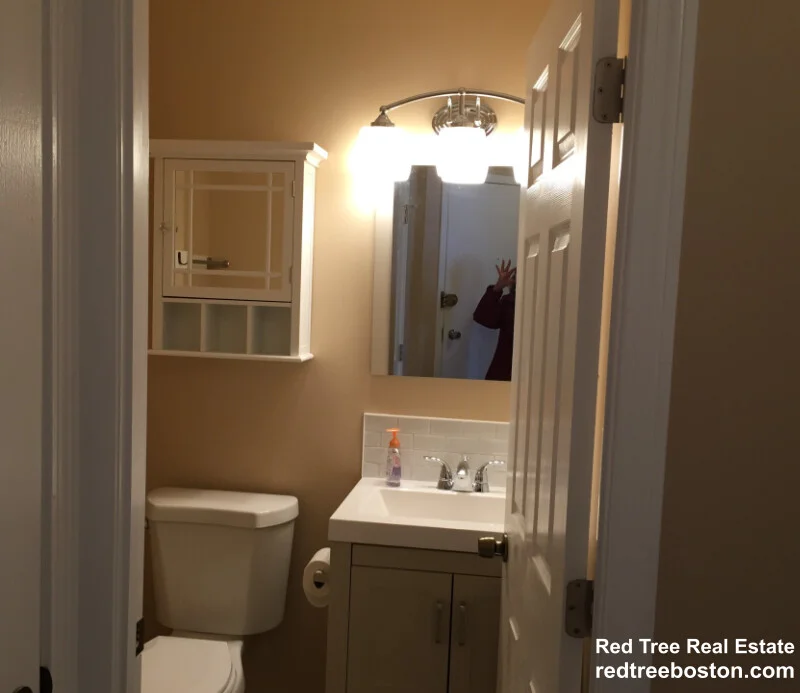 276 Chestnut Hill Ave, Brighton