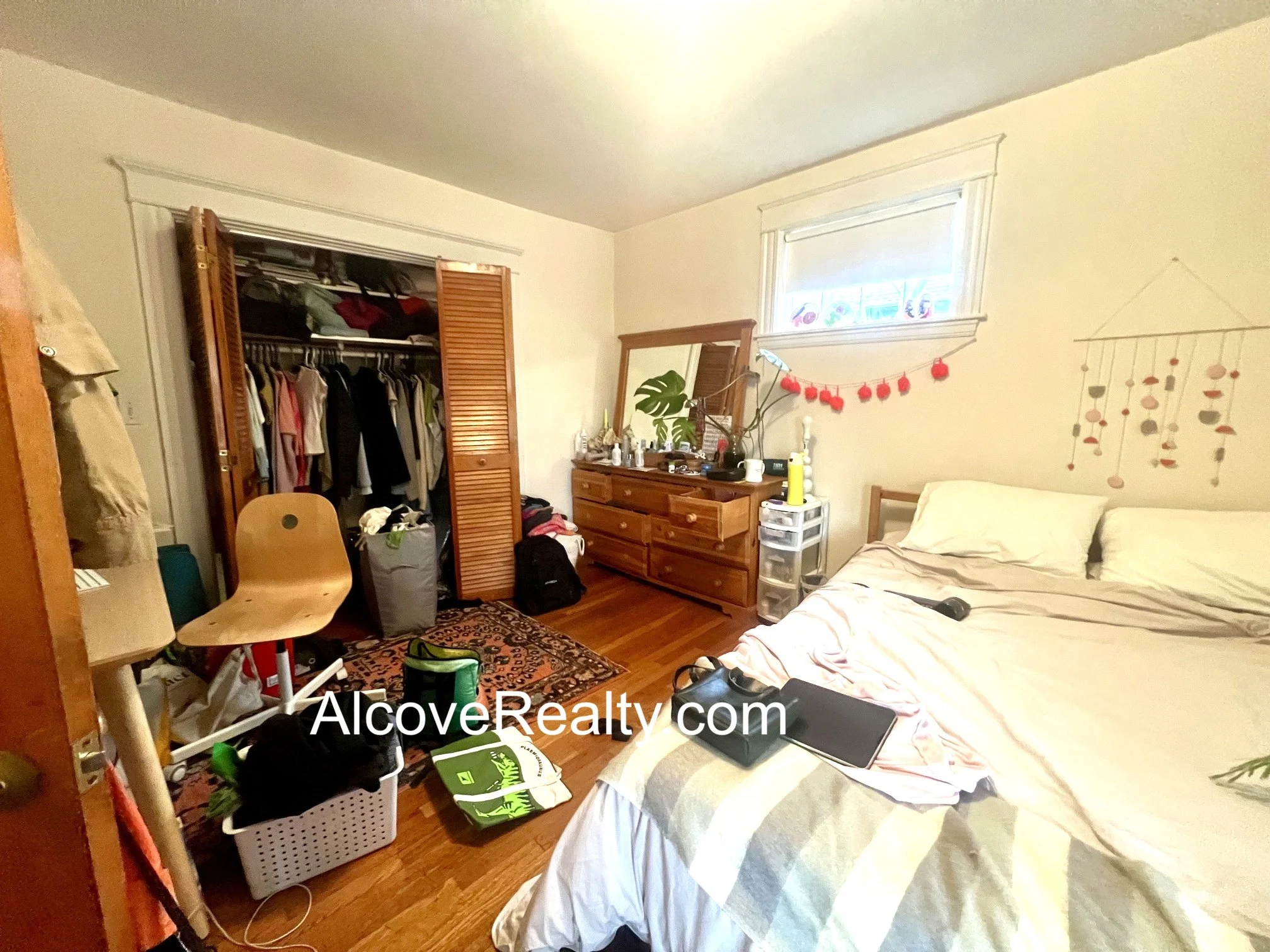 21 Sartwell Ave, Spring Hill