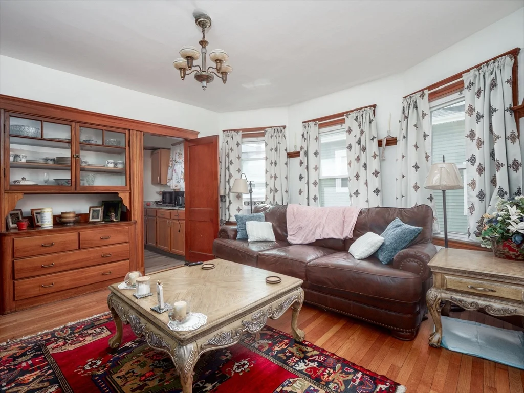 55 Central St, Spring Hill