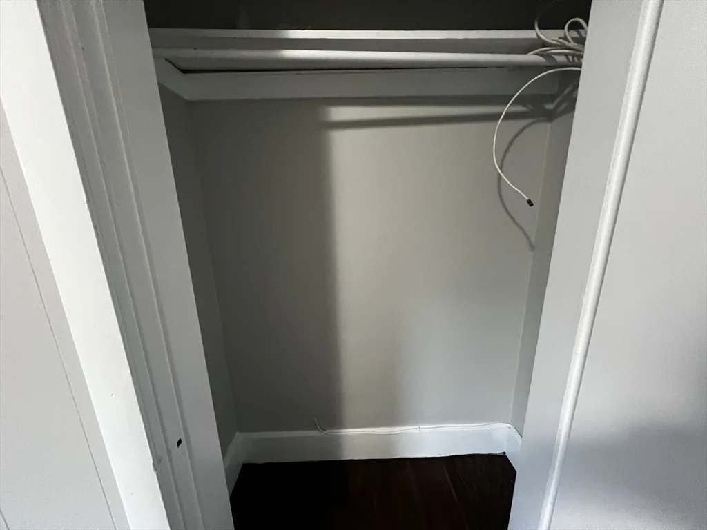 158 Holland, Teele Square