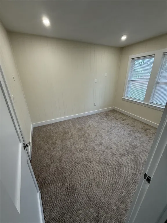 101 Kilsyth Rd, Brighton