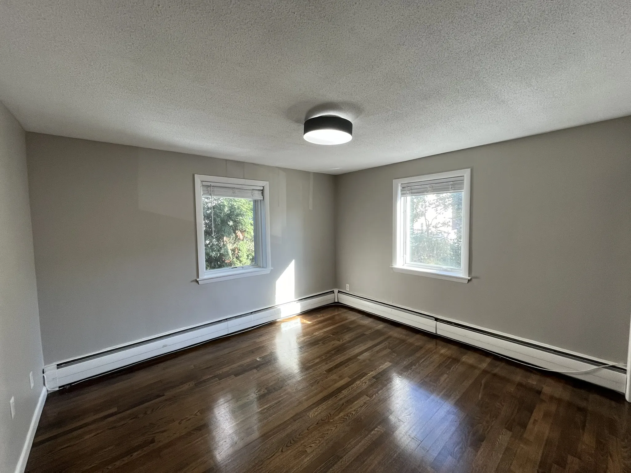 50 Evergreen St, Jamaica Plain