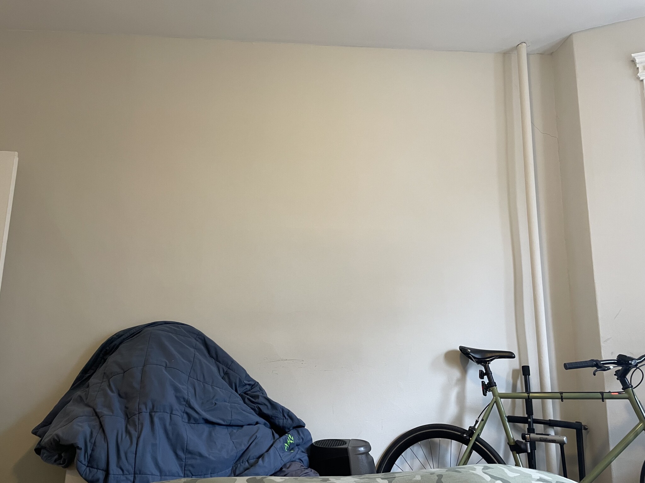 38 Hemenway St, Fenway