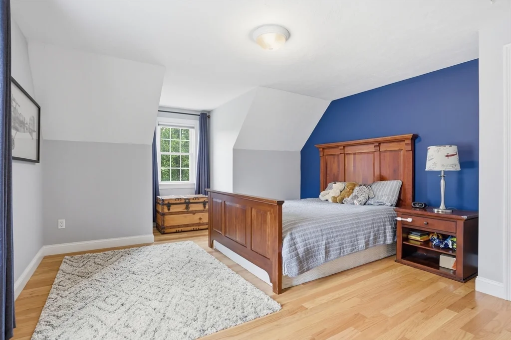 15 Orchid, Littleton