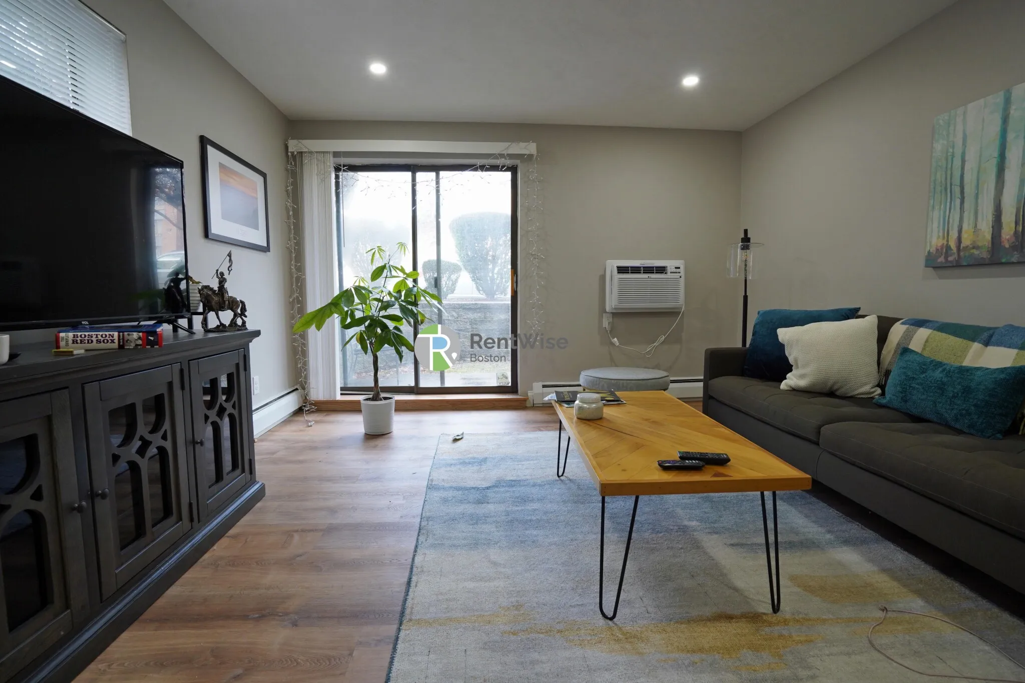 116 Tremont St, Brighton