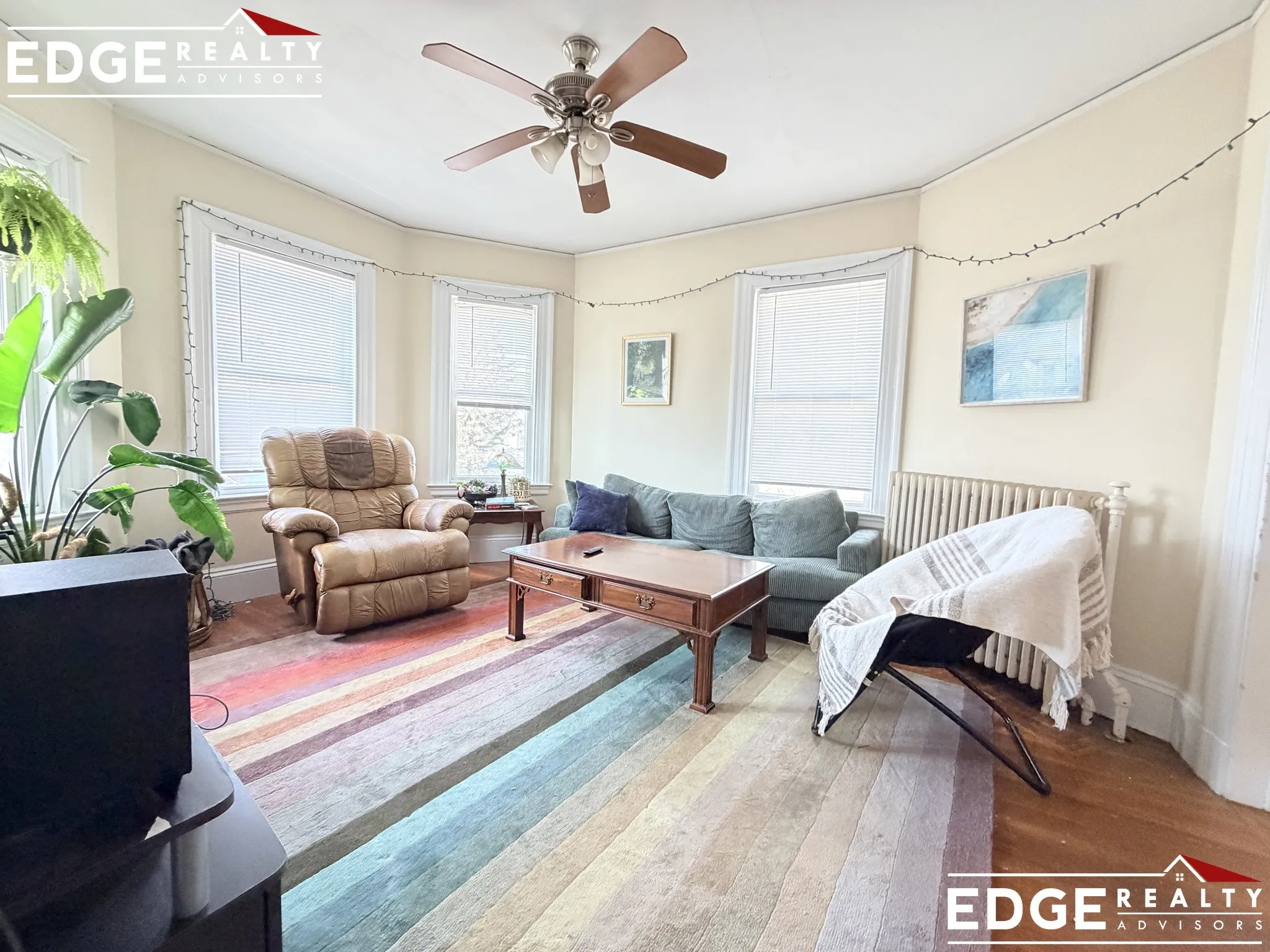 73 Leicester St, Oak Square