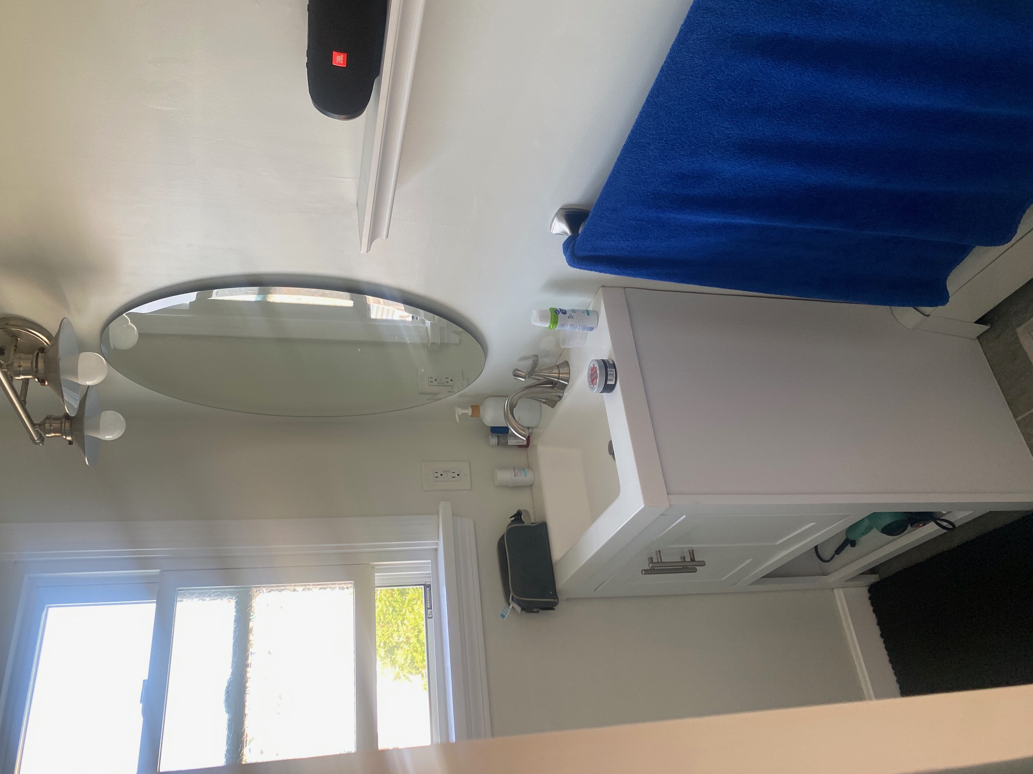 72 6th St, East Cambridge